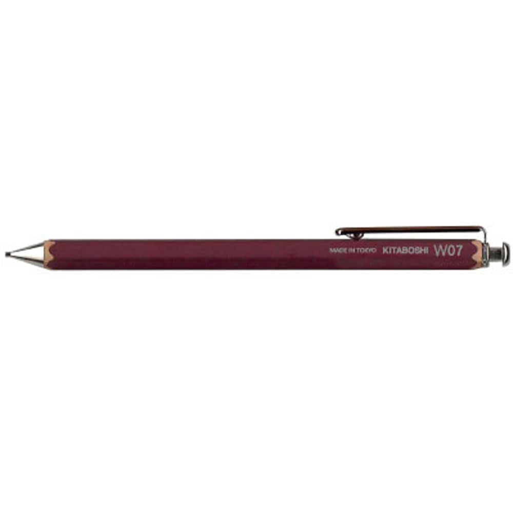 Kitaboshi Pencil Pencil Maker&