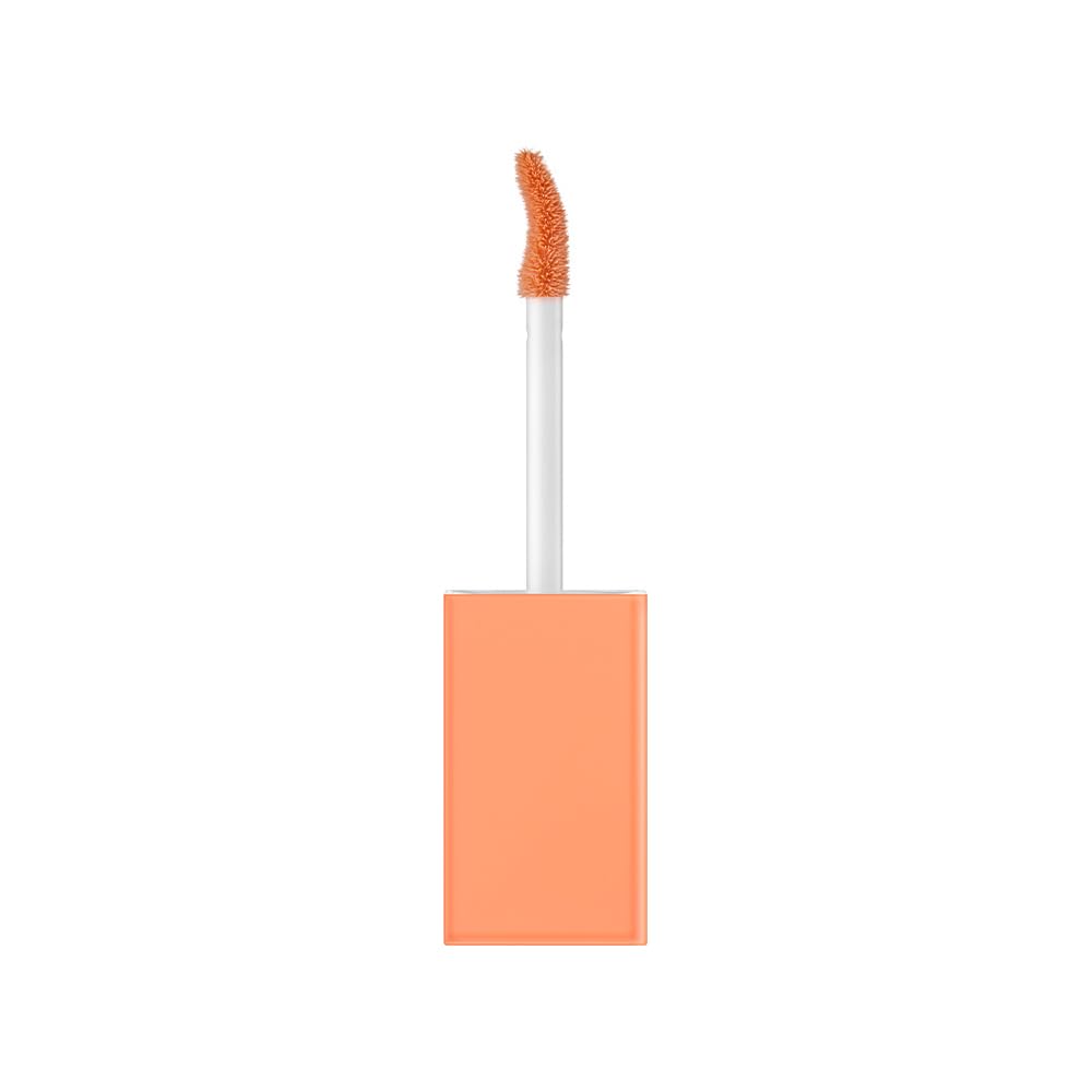AMTS All My Things Kiss Lip Plumper 01 Picnic 4.4g