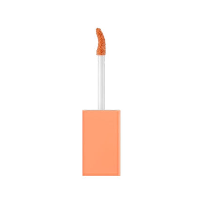 AMTS All My Things Kiss Lip Plumper 01 Picnic 4.4g