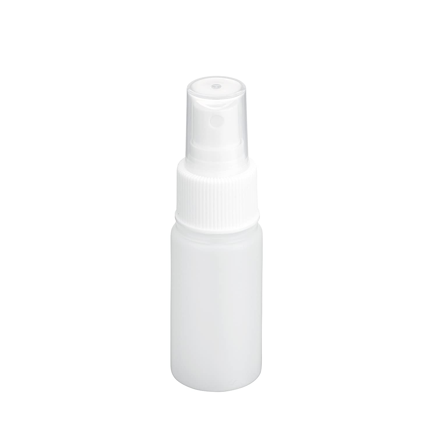 KAI Spray Bottle 30ml for Travel and Cosmetics