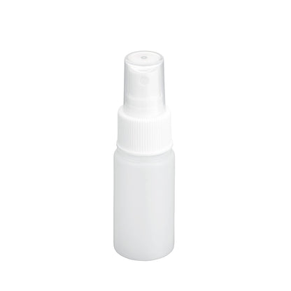 KAI Spray Bottle 30ml for Travel and Cosmetics