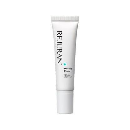 REJURAN Moisture Cream 60g with High Concentration Ceramide for Hydration