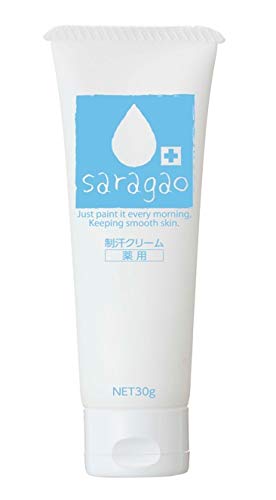 Minologi Fragrance-Free Cream for Gentle Skin Care 30g