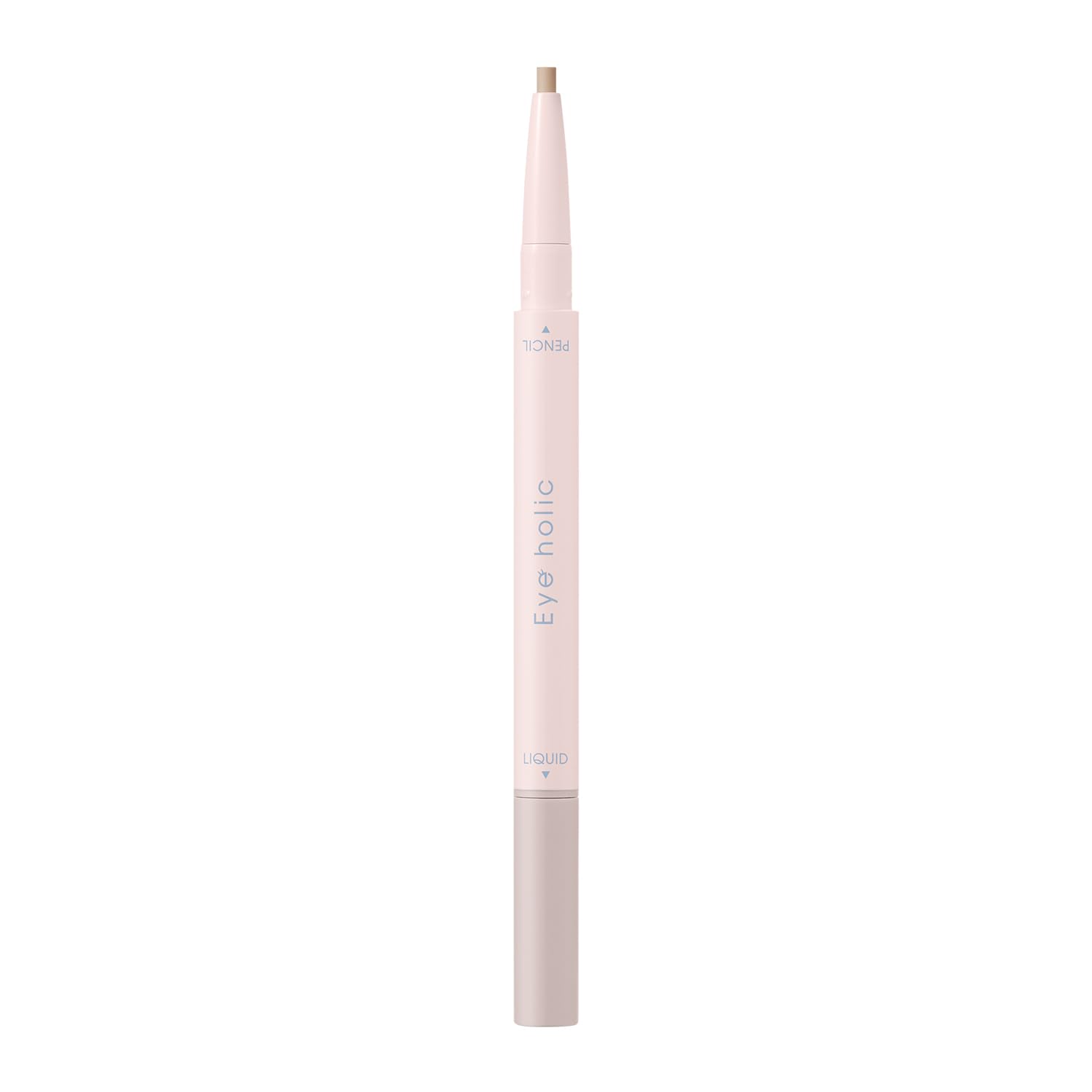 BCL Eye Holic Concealer Pencil for Brightening Under-Eyes