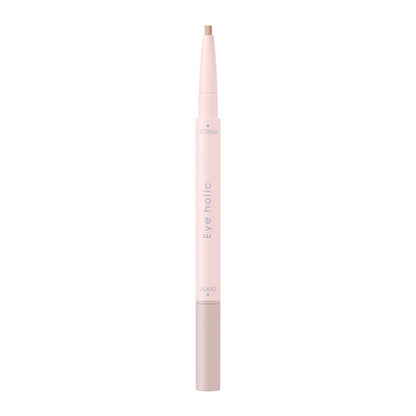 BCL Eye Holic Concealer Pencil for Brightening Under-Eyes