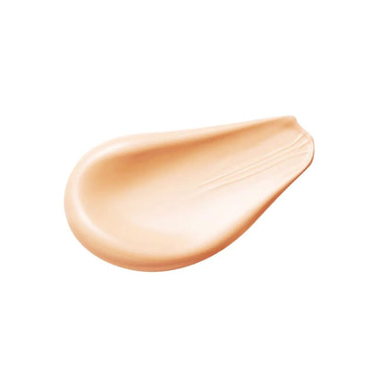 MEISHOKU Moist Lab High Cover BB Cream Natural Beige 30g