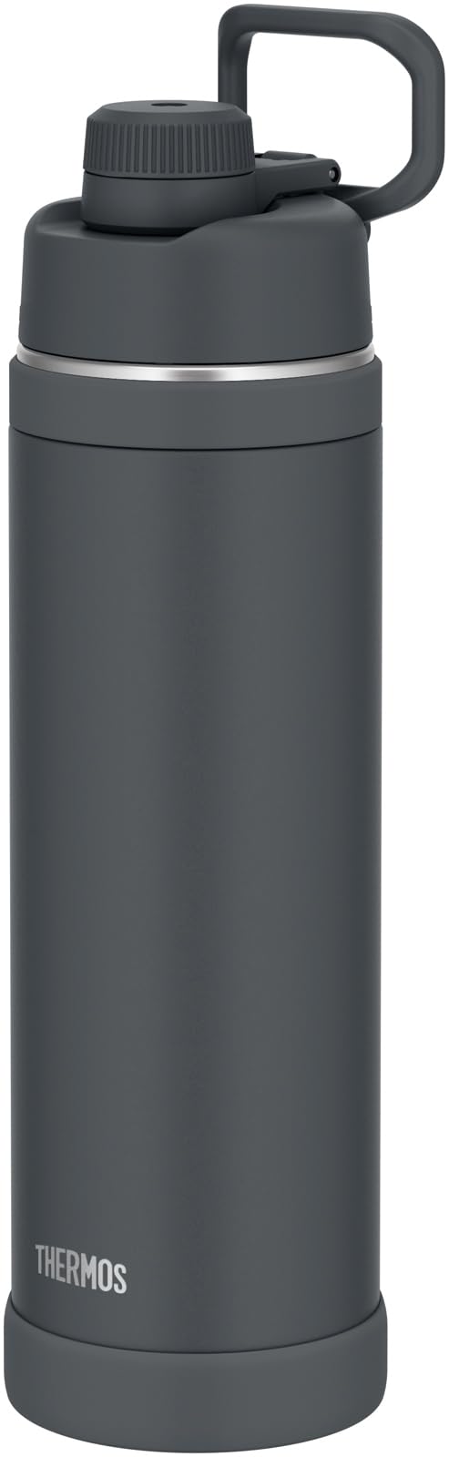 THERMOS 1.5L Insulated Sports Bottle with Carry Loop