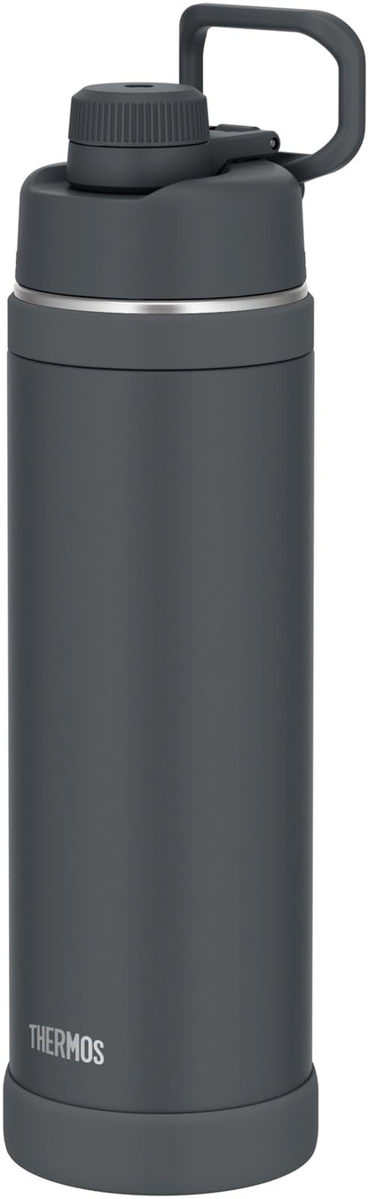 THERMOS 1.5L Insulated Sports Bottle with Carry Loop
