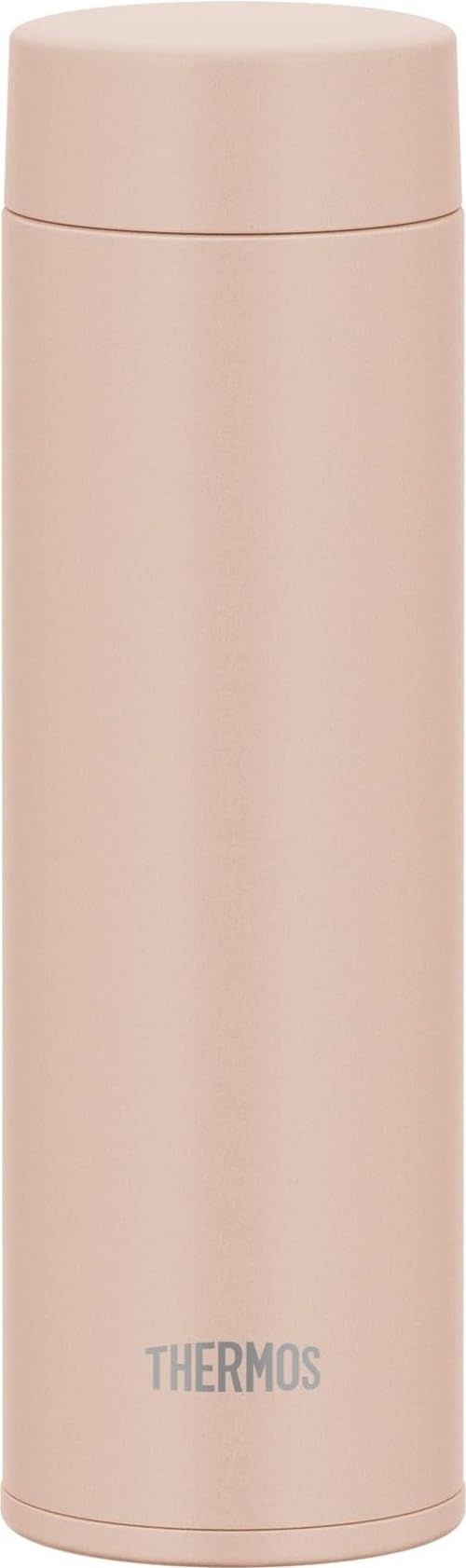 THERMOS Vacuum Insulated Travel Mug 480ml Dusty Pink