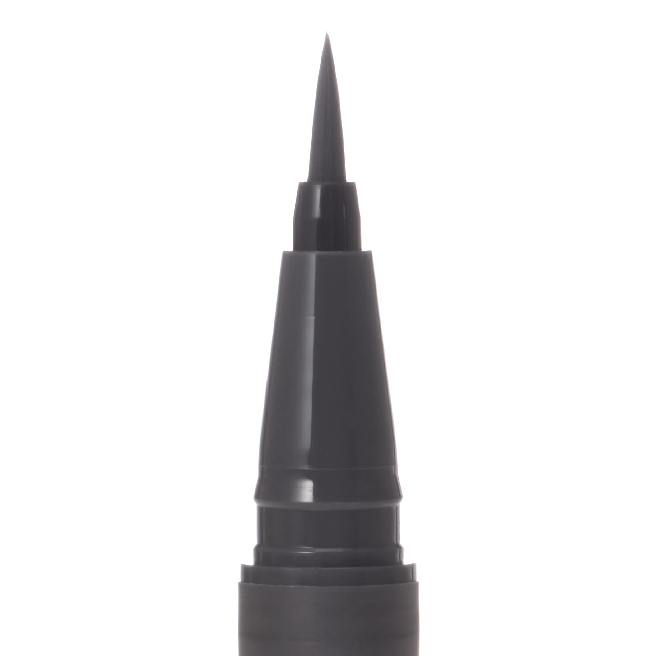 CANMAKE Muted Couture Liner Sheer Black Waterproof Eyeliner
