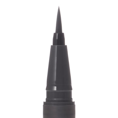 CANMAKE Muted Couture Liner Sheer Black Waterproof Eyeliner