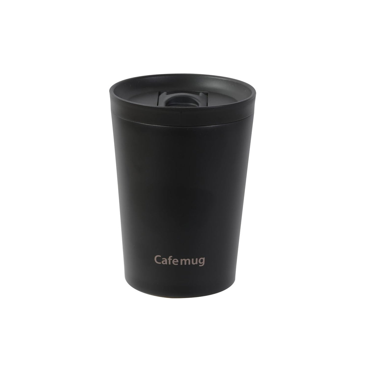 Paarukinzoku Vacuum Insulated Tumbler 300ml with Slide Open Lid