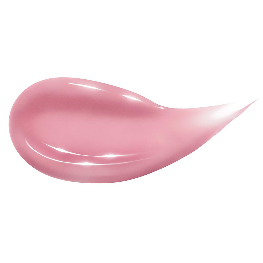 REVLON Super Lustrous Dewy Shine Lipstick 3.2g Creamy Pink