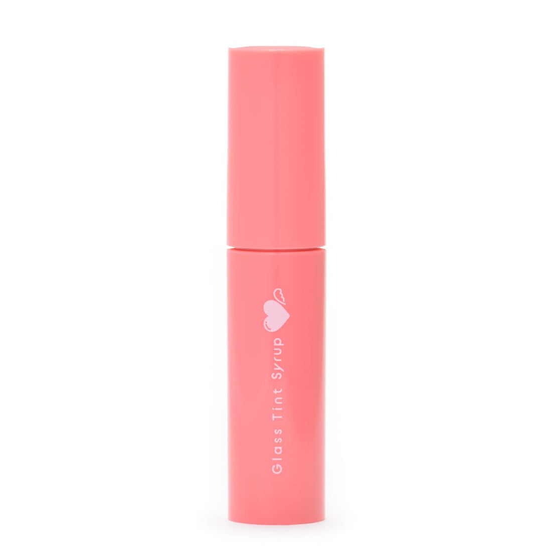 CANMAKE Glossy Tint Syrup 05 Lively Peach 3.1g Lip Tint
