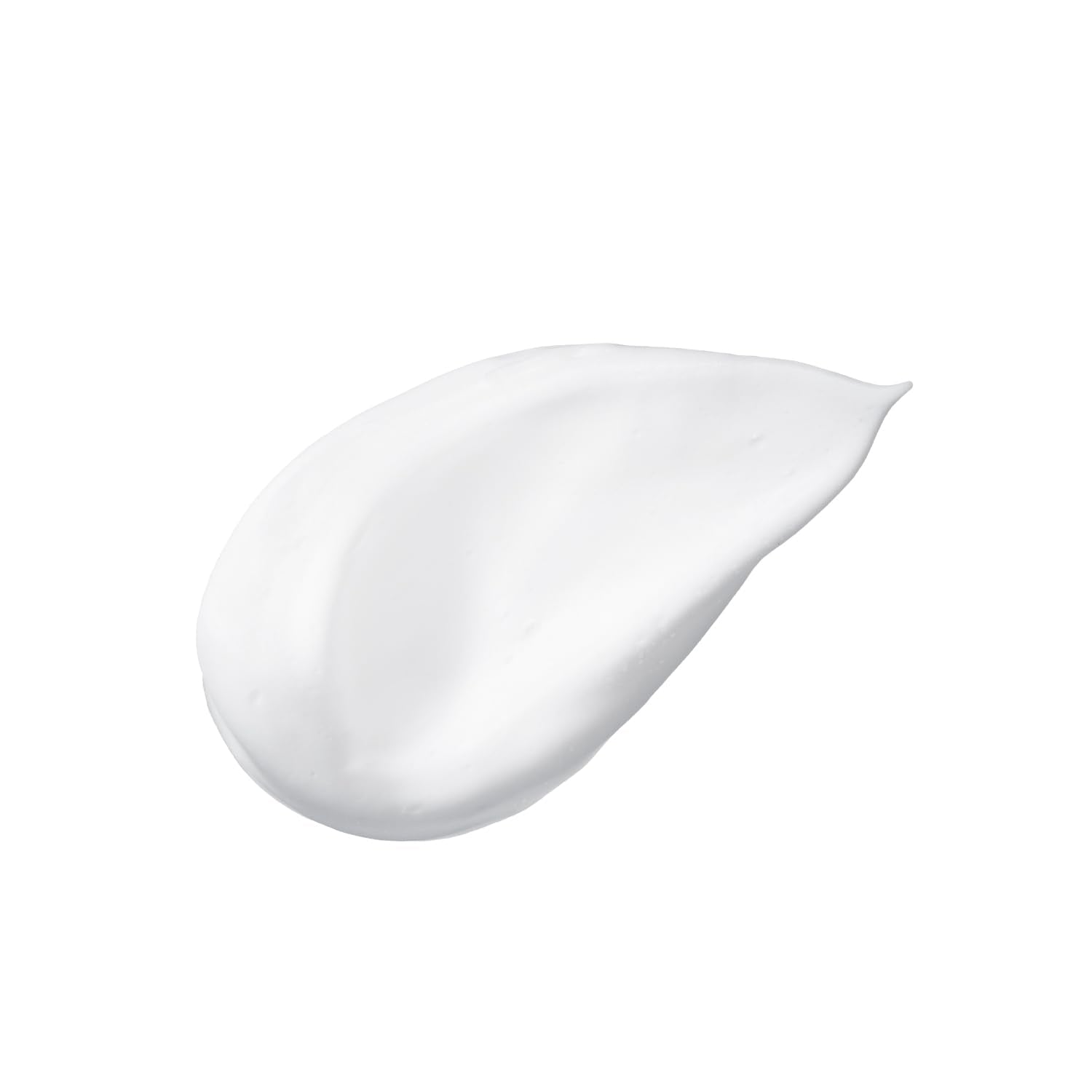 Kansousan Foam Cleanser for Dry Skin 120mL
