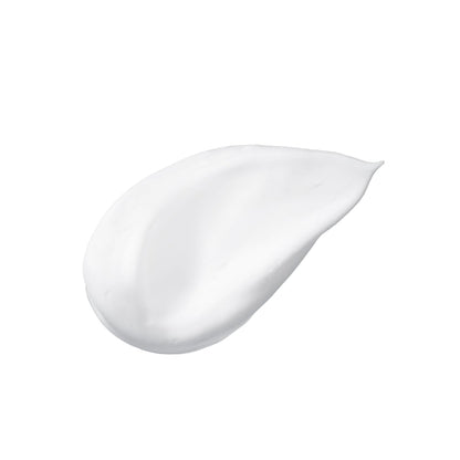 Kansousan Foam Cleanser for Dry Skin 120mL