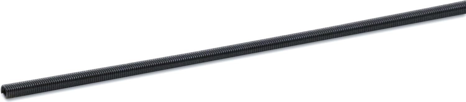 HiQparts Precision Spring 1.3mm Diameter for Scale Models 20cm 2-Pack