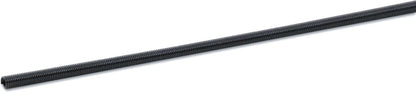 HiQparts Precision Spring 1.3mm Diameter for Scale Models 20cm 2-Pack