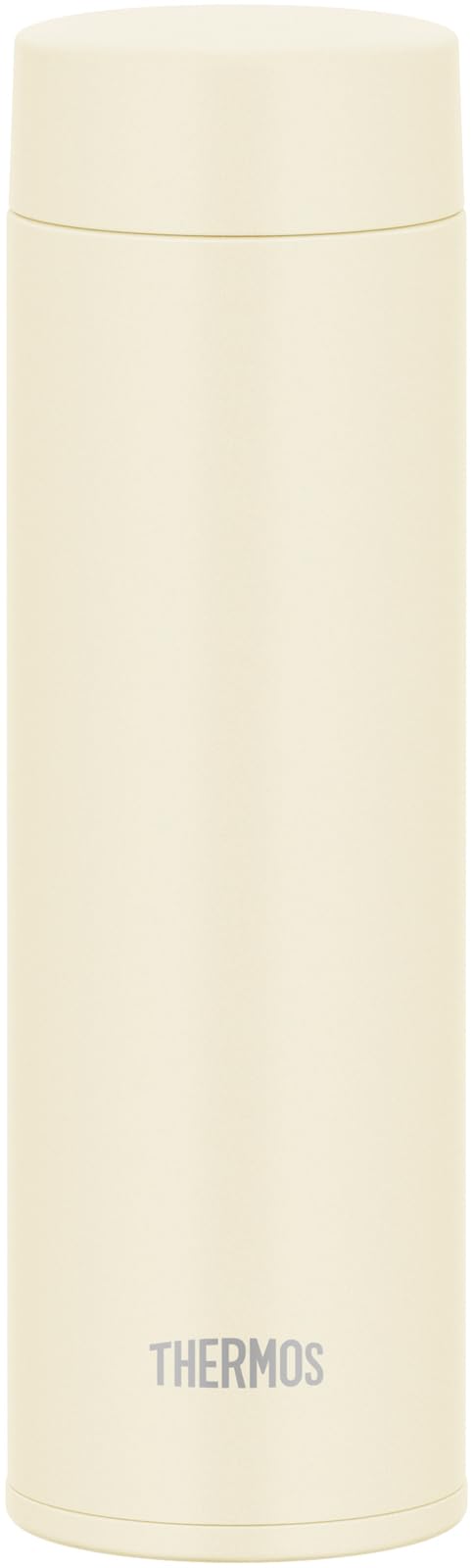 THERMOS Vacuum Insulated Travel Mug 480ml with Dishwasher Safe Design