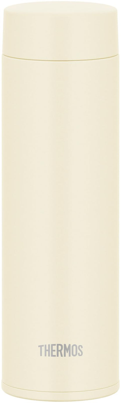 THERMOS Vacuum Insulated Travel Mug 480ml with Dishwasher Safe Design