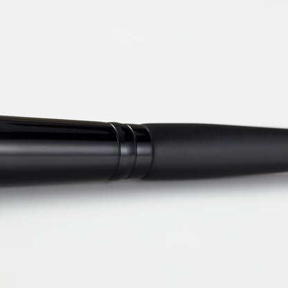 KAI Face Brush for Flawless Makeup Application