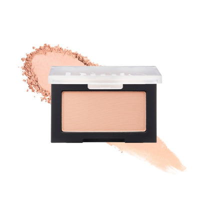 Dinto Blush Finishing Powder 504 Moody Lorca for Radiant Skin