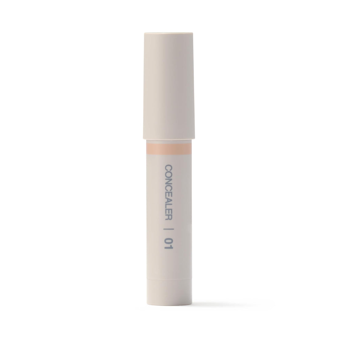 Mujirushiryouhin Concealer for Flawless Finish 3.5g