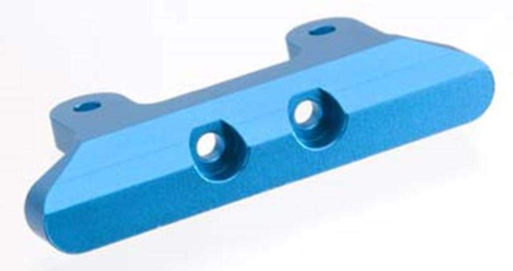 TAMIYA OP Parts Aluminum Suspension Mount Front for DB01