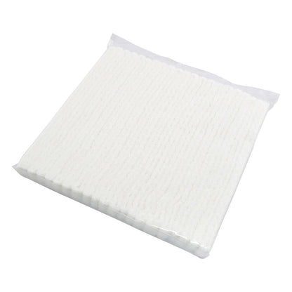 AS ONE Latex-Free Net Bandage 20mm x 25m for Comfortable Use