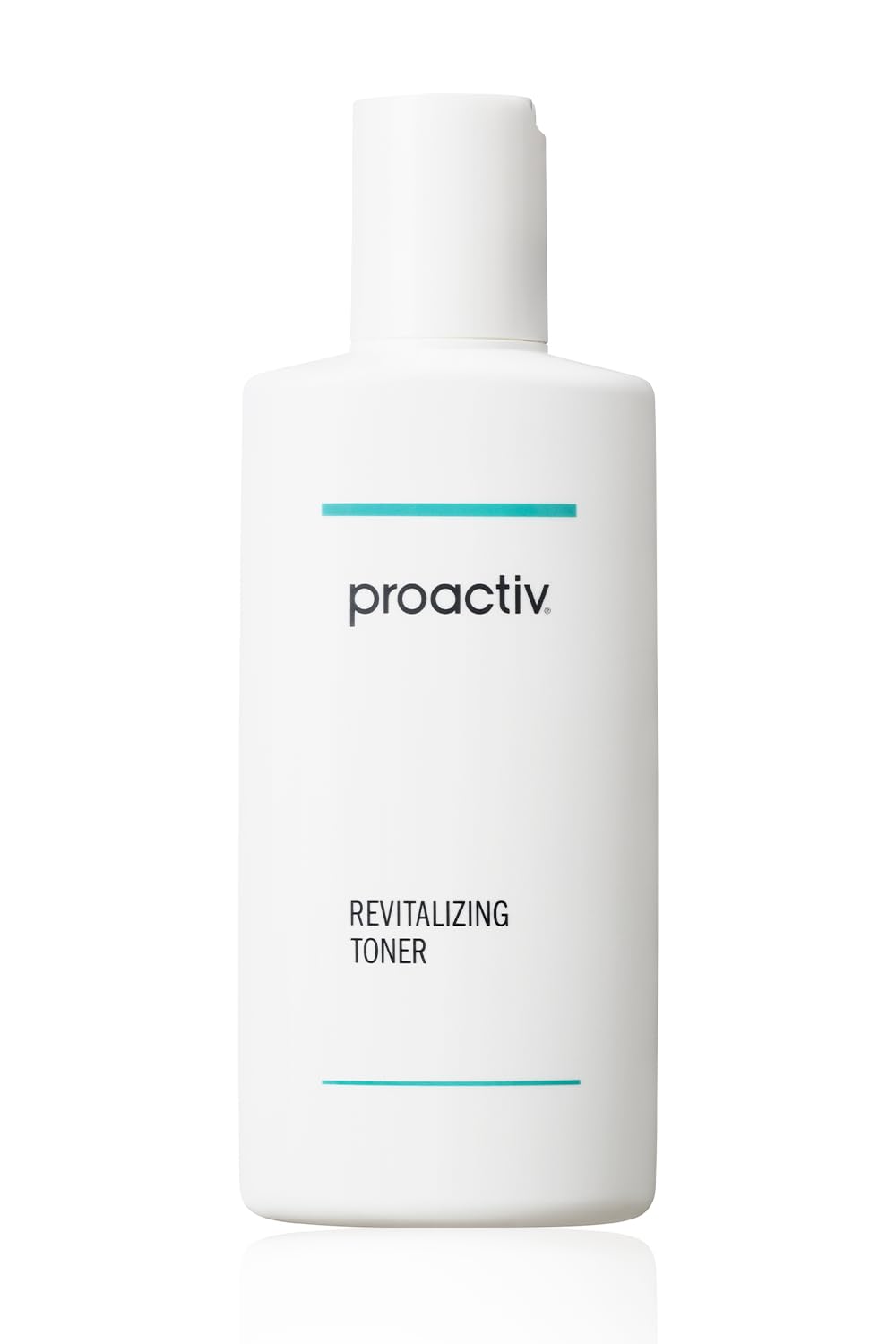 Proactiv Revitalizing Toner 180ml for Clear Skin Care