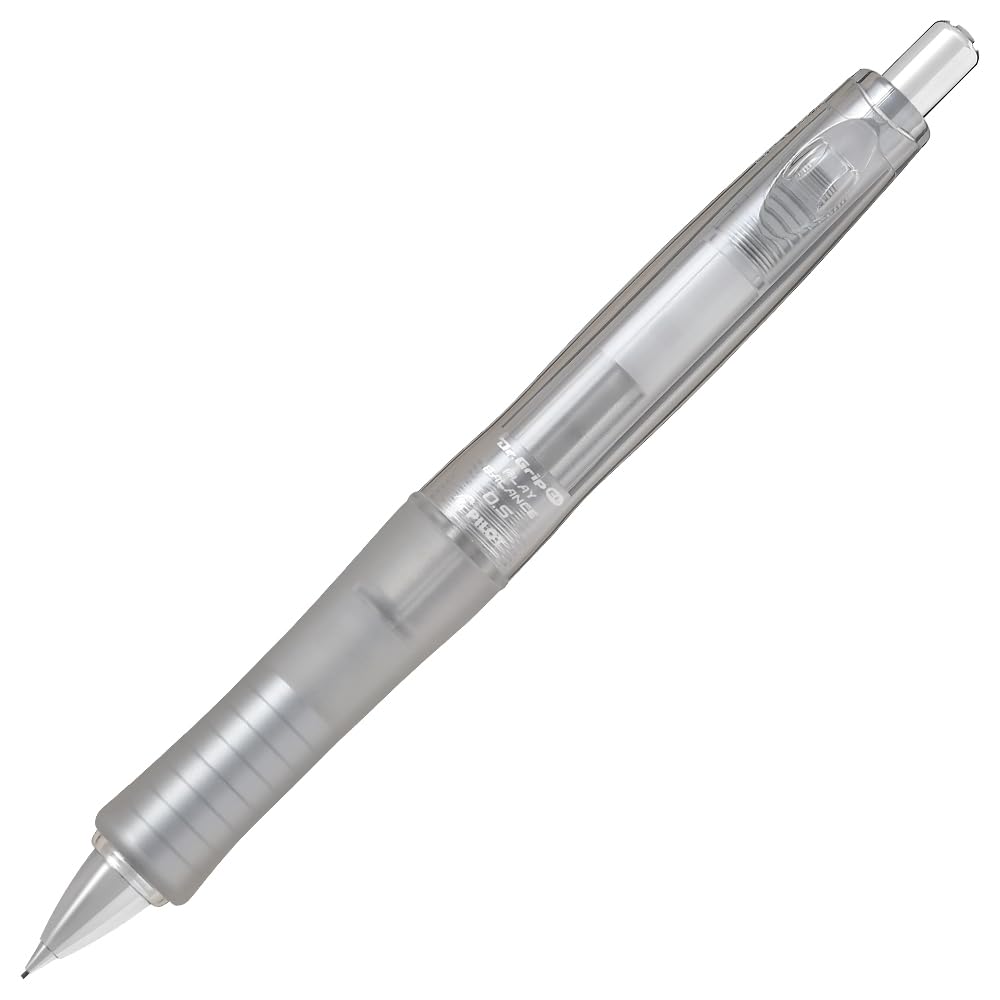 PILOT Dr. Grip CL Play Balance 0.5mm Mechanical Pencil