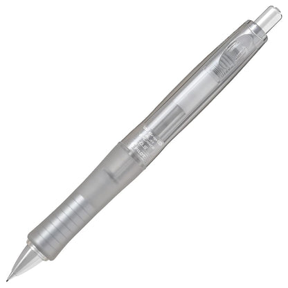 PILOT Dr. Grip CL Play Balance 0.5mm Mechanical Pencil