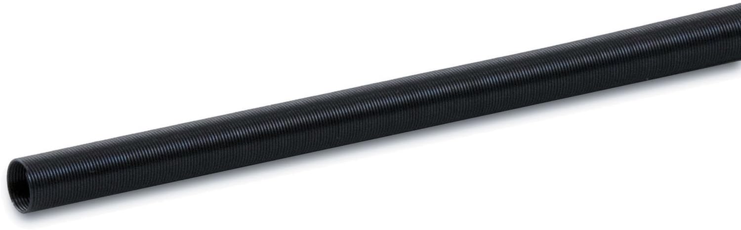 HiQparts Precision Springs 3.2mm Diameter for Model Kits
