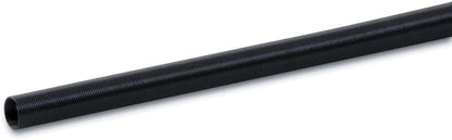 HiQparts Precision Springs 3.2mm Diameter for Model Kits