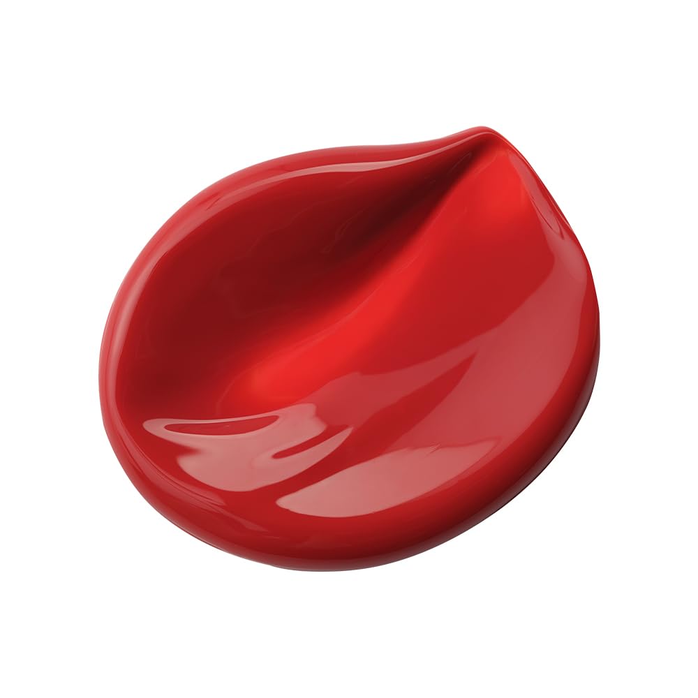 A&
