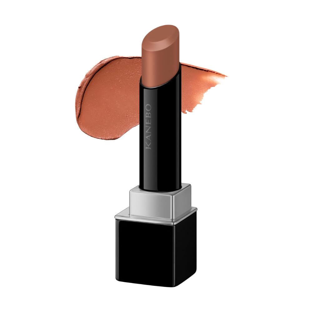 KANEBO Rouge Star Breeze B107 Lipstick for Vibrant Color