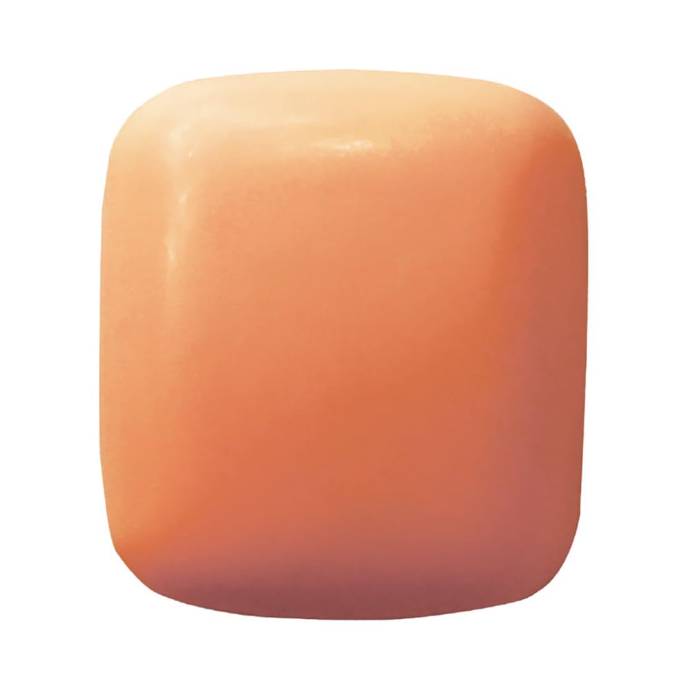 Pelican Soap Citrus Family Soap 80g for Refreshing Cleanliness