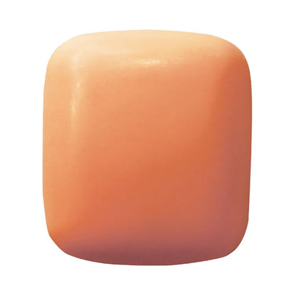Pelican Soap Citrus Family Soap 80g for Refreshing Cleanliness