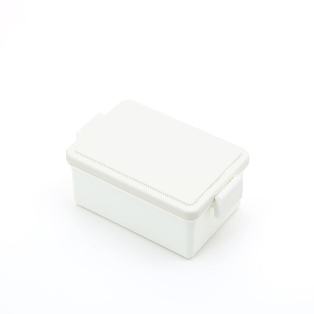 Miyoshi Seisakusho GEL-COOL Square Lunch Box with Ice Pack 400ml