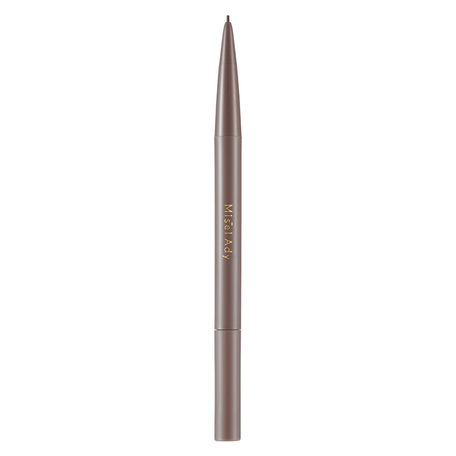 Squeeze Me Powdery Eyebrow Pencil Slim 02 Greige