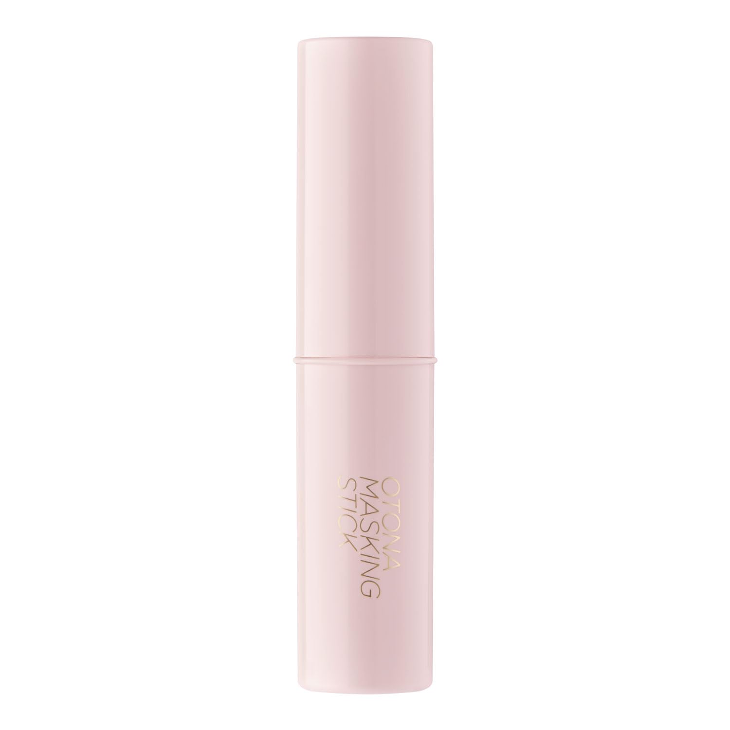 KOJI Concealer Stick for Light Spots 3g - Japanese Skincare