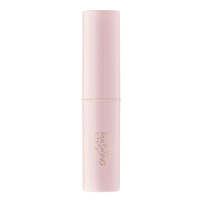 KOJI Adult Masking Stick Concealer for Spot Coverage