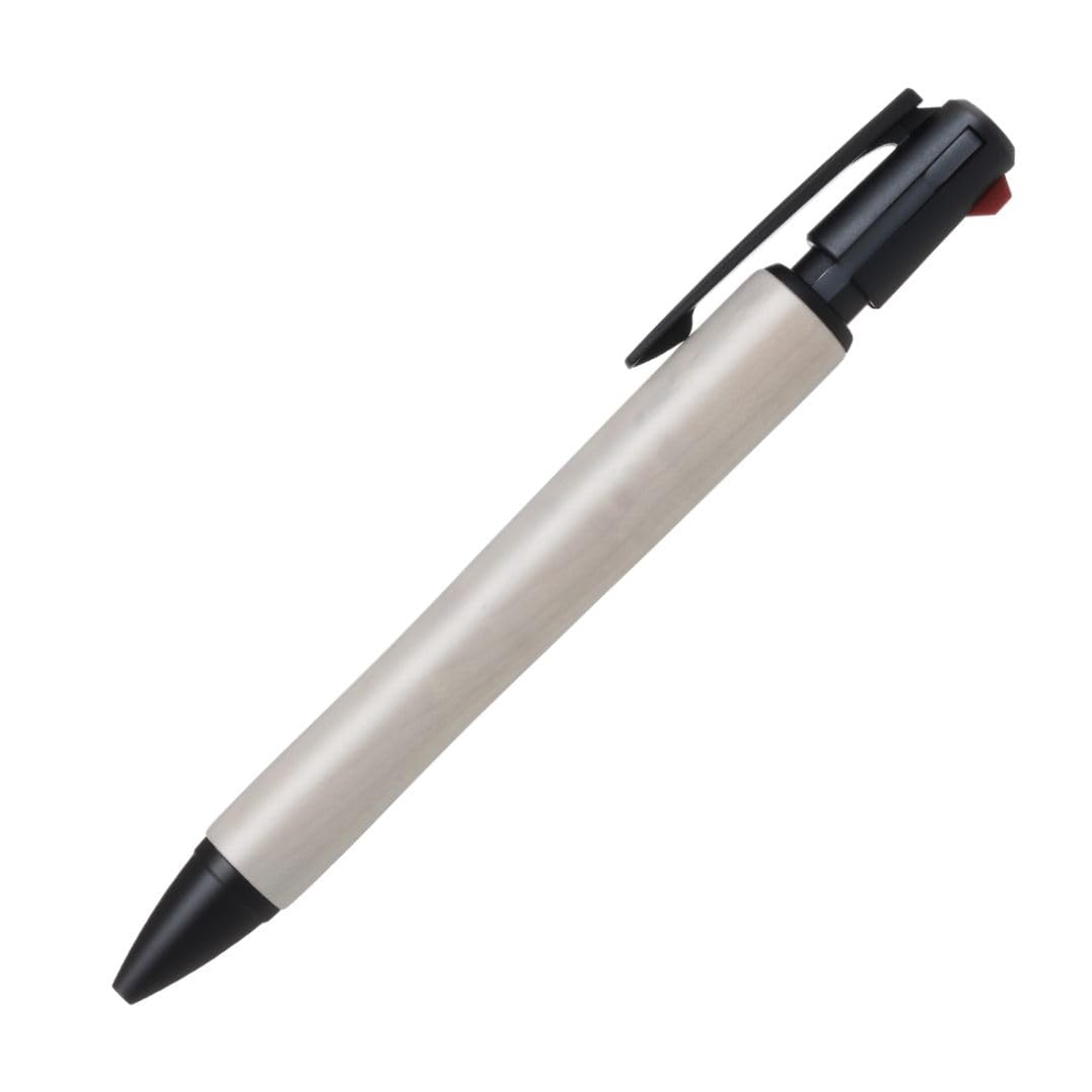PILOT Multi-Function Writing Instrument Regno 2+1 in Gray