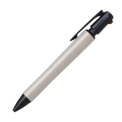 PILOT Multi-Function Writing Instrument Regno 2+1 in Gray