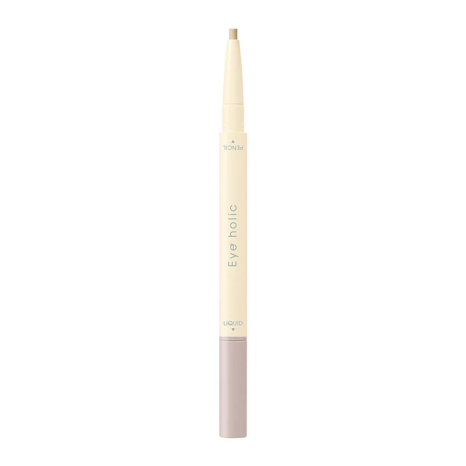 BCL Eye Holic Concealer Pencil Cream Beige for Brightening Undereye