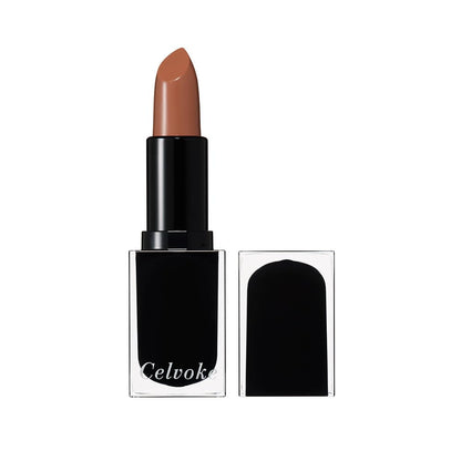 Celvoke Lip Color Muted Glow 06 Silent Nest 3.5g