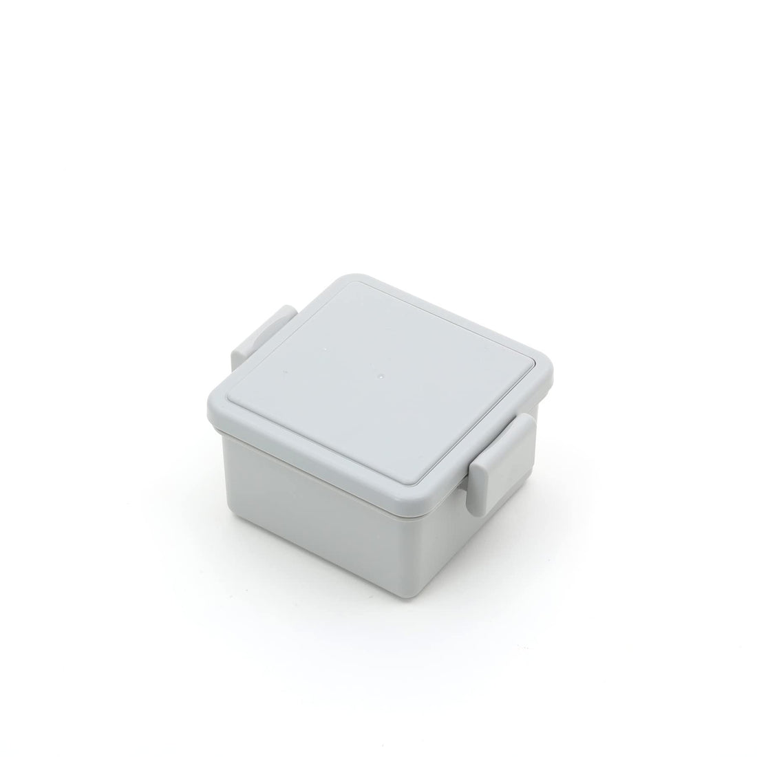 Miyoshi Seisakusho GEL-COOL Square Lunch Box with Ice Pack 220ml