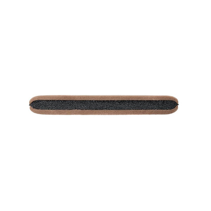 ROSY ROSA Multi-Finish Puff 2P Slim for Flawless Application