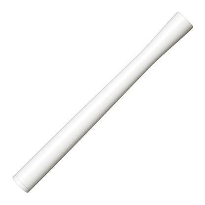 Sailor Fountain Pen Hocoro White 14-0135-210 for Smooth Writing