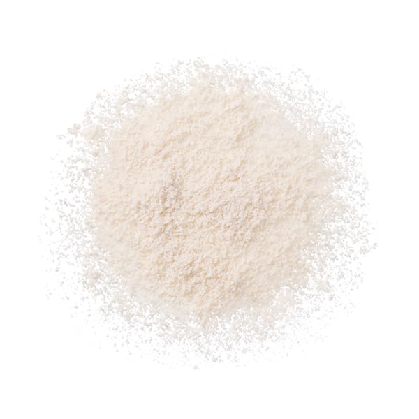MAQUILLAGE Essence Glow Keep Powder Sheer Ivory Refill 8g